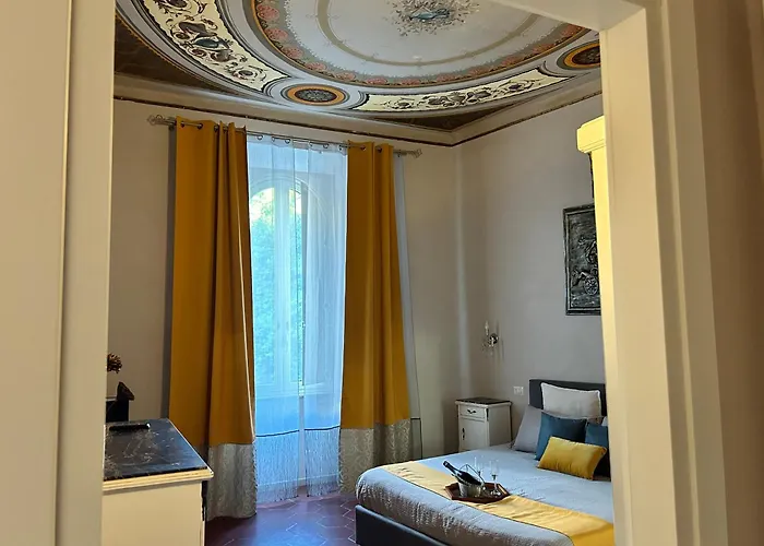 Dolce Casa Colosseo 2 * Rome