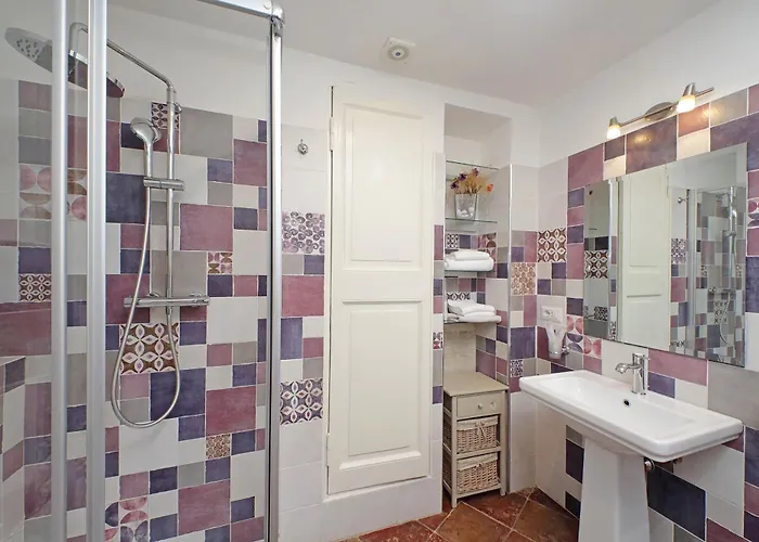 Dolce Casa Colosseo 2 Appartement *